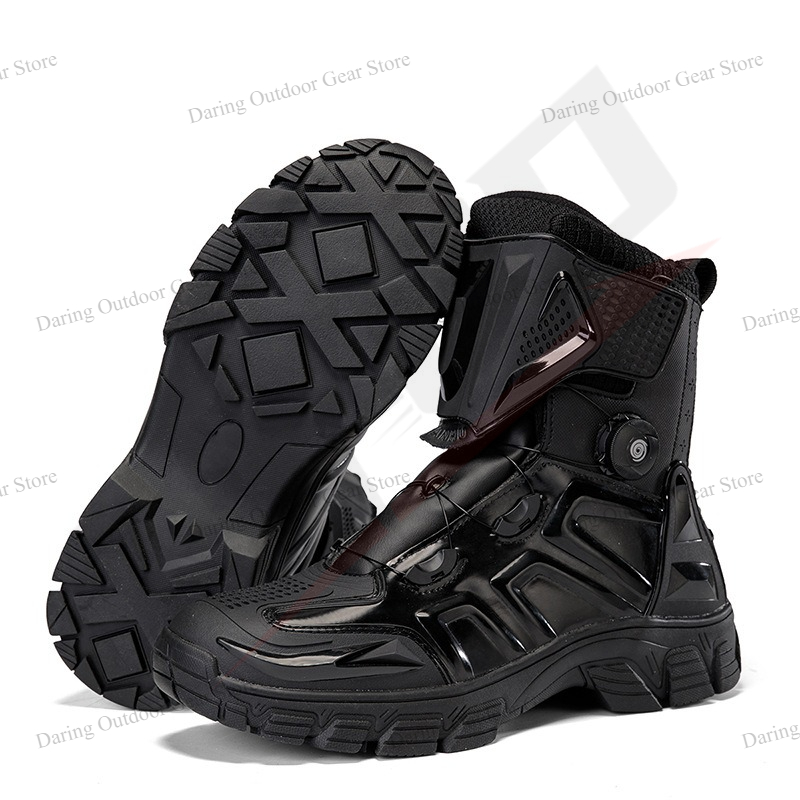 Men Women Motorcycle Riding Bo - Motorcycle Gear For Plus Size Women avis et prix