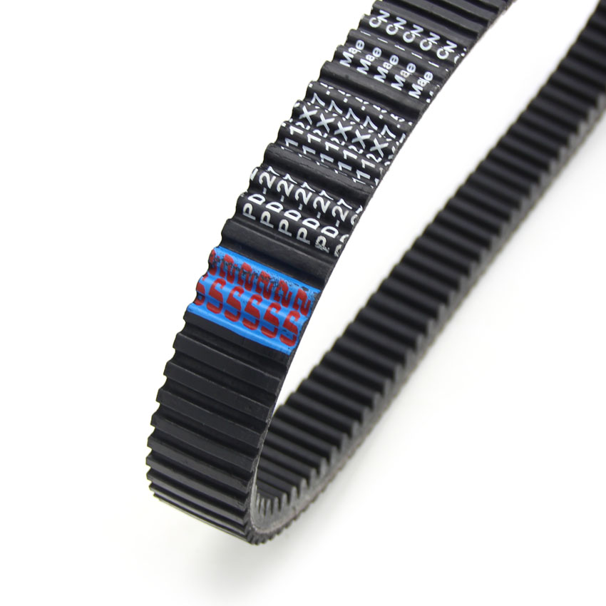 Motorcycle Drive Belt Gear Pul - Motorcycle Gear Eu avis et prix