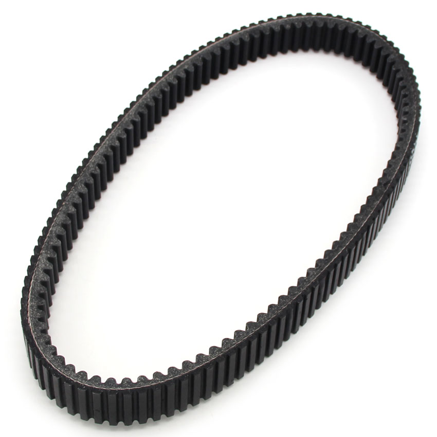 Motorcycle Drive Belt Gear Pul - Motorcycle Gear Eu avis et prix