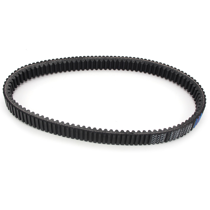 Motorcycle Drive Belt Gear Pul - Motorcycle Gear Eu avis et prix