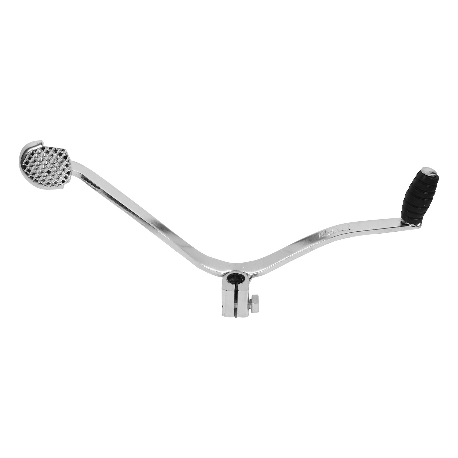 Gn125 Motorbike Lever High-Qua - Quality Motorcycle Gear avis et prix