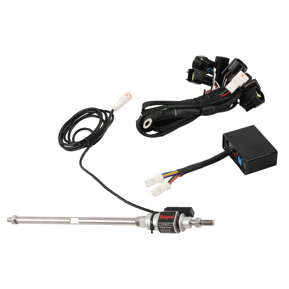 Motorcycle QuickShifter One-Wa - Motorcycle Gear Zone avis et prix