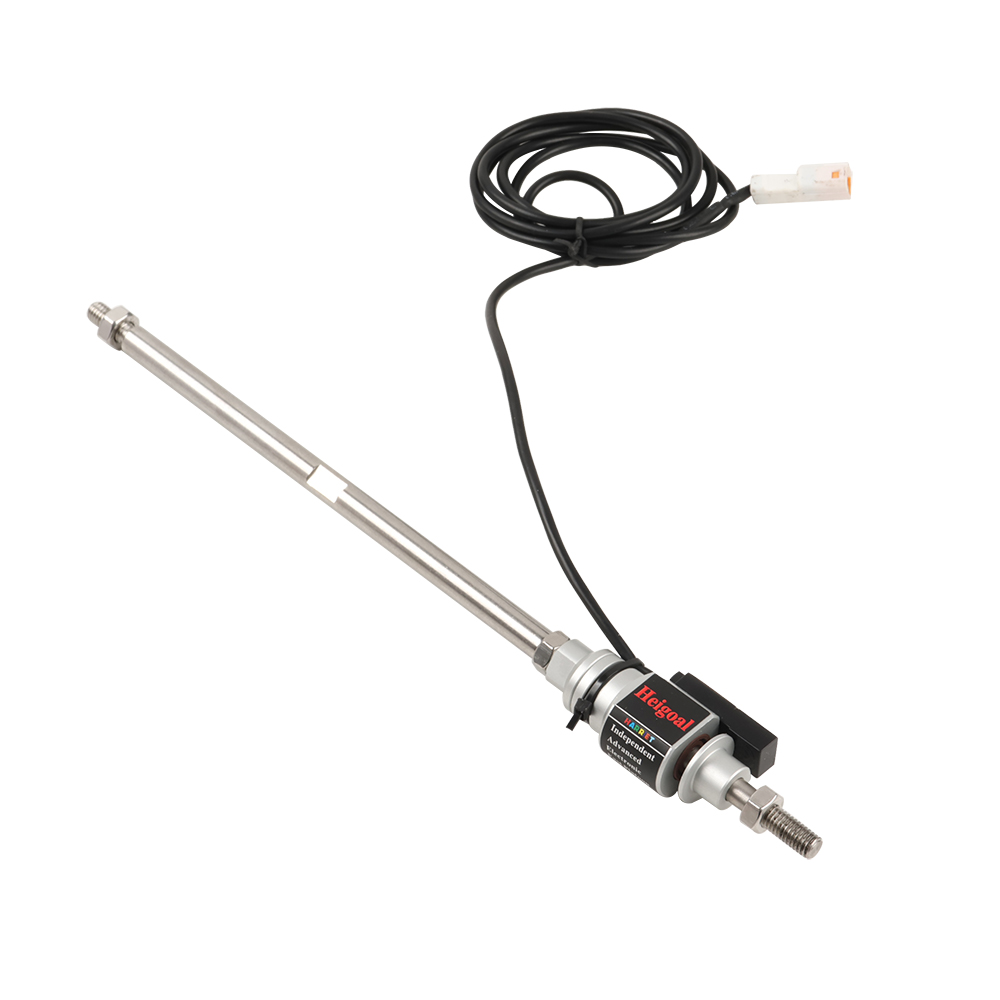 Motorcycle QuickShifter One-Wa - Motorcycle Gear Zone avis et prix
