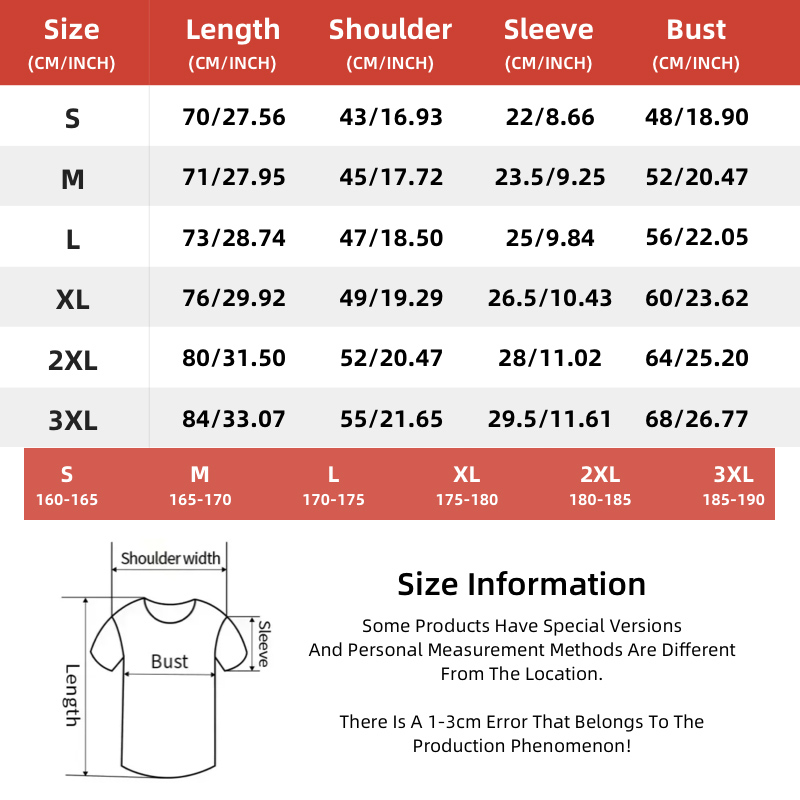 Motorcycle Biker Bike Gear Men - Quality Motorcycle Gear avis et prix