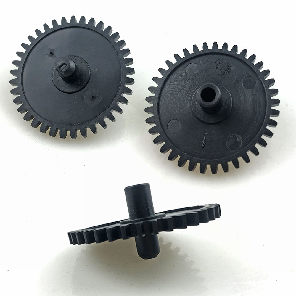 High quality motorcycle access - Quality Motorcycle Gear avis et prix