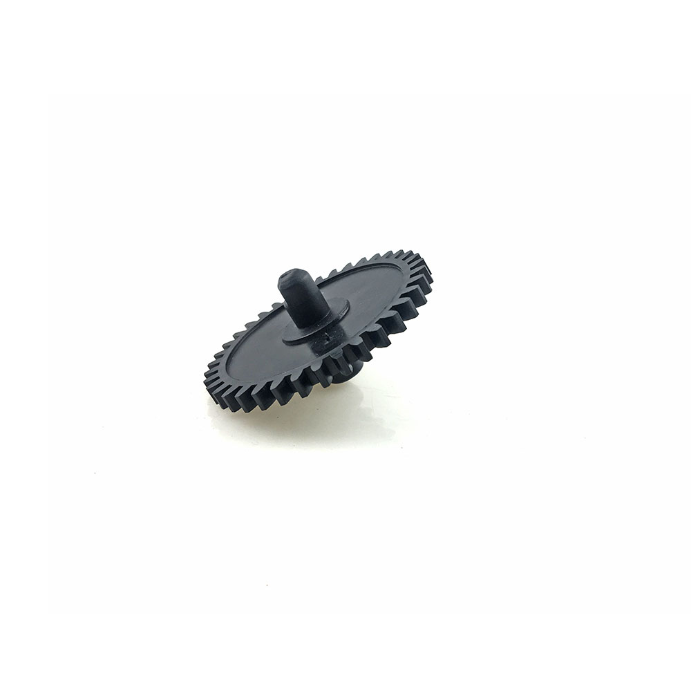 High quality motorcycle access - Quality Motorcycle Gear avis et prix