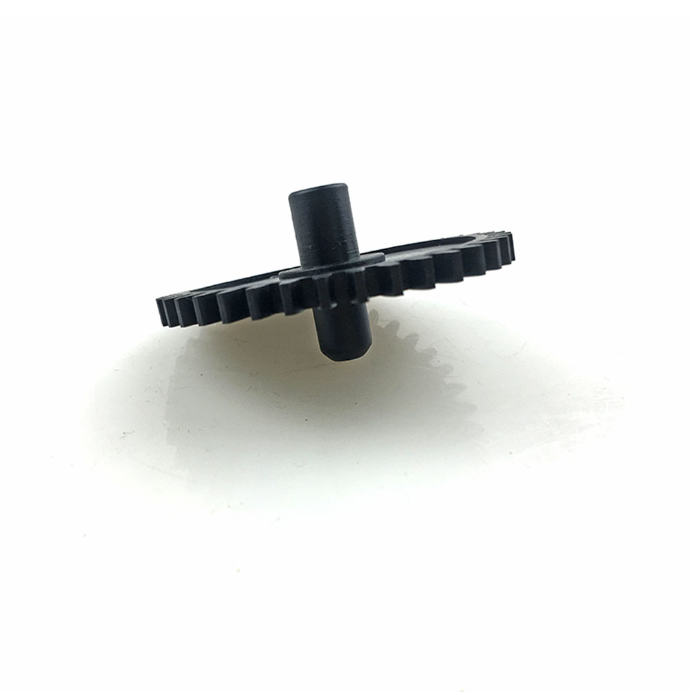High quality motorcycle access - Quality Motorcycle Gear avis et prix