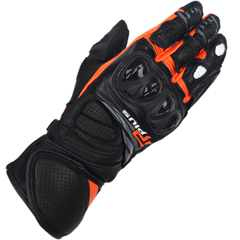 Two-X Gp Plus R v2 Motorcycle  - Motorcycle Gear For Winter avis et prix