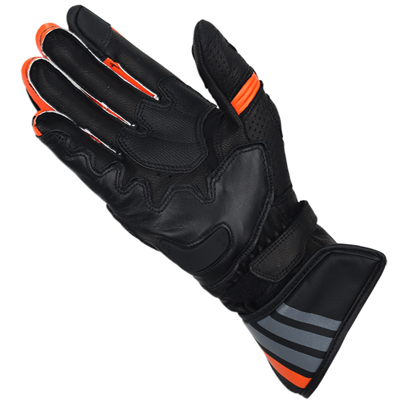 Two-X Gp Plus R v2 Motorcycle  - Motorcycle Gear For Winter avis et prix