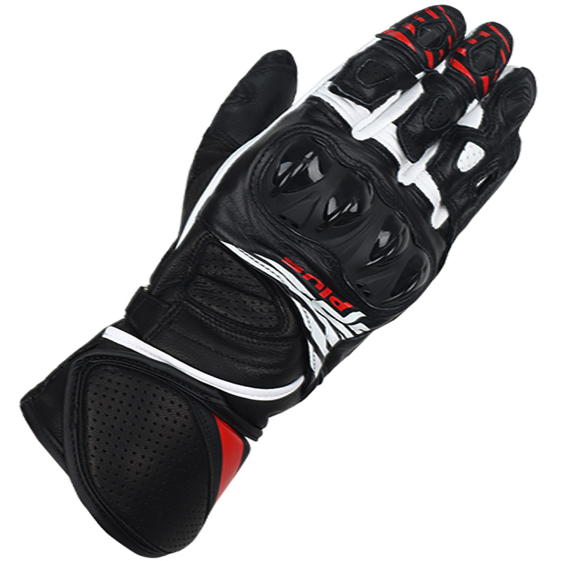 Two-X Gp Plus R v2 Motorcycle  - Motorcycle Gear For Winter avis et prix
