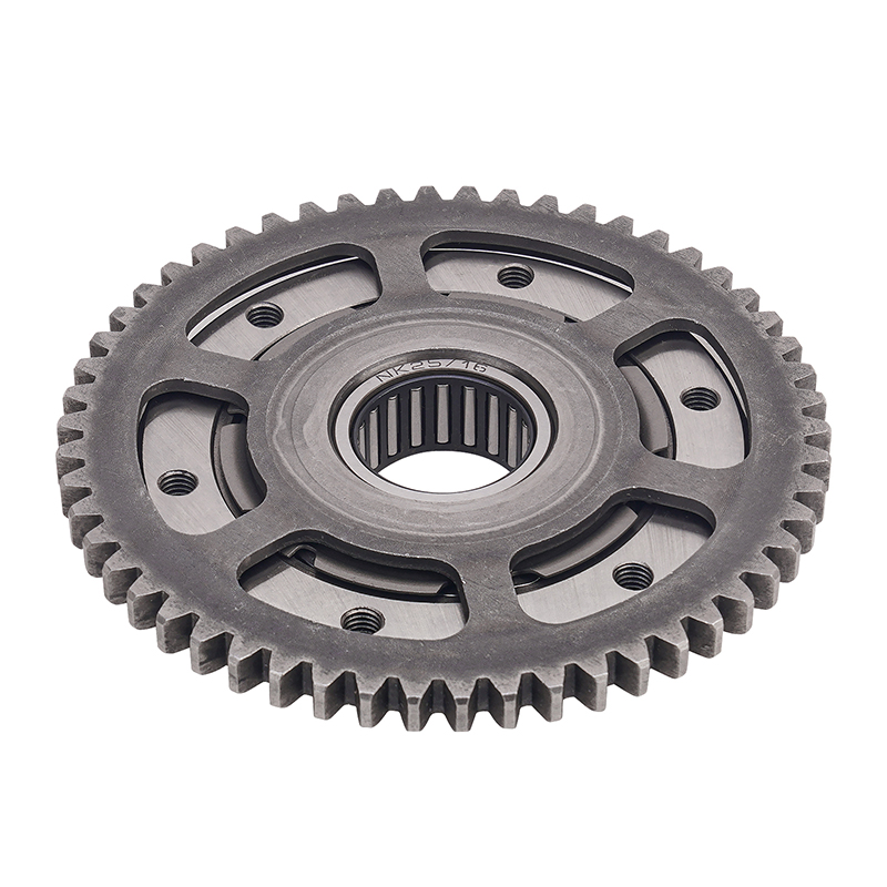 Motorcycle One way Starter Clu - Motorcycle Gear Zone avis et prix