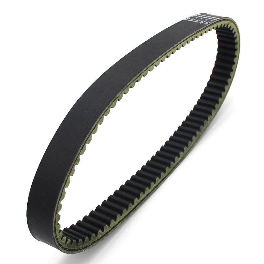 Motorcycle Drive Belt Gear Pul - Motorcycle Gear Vector avis et prix