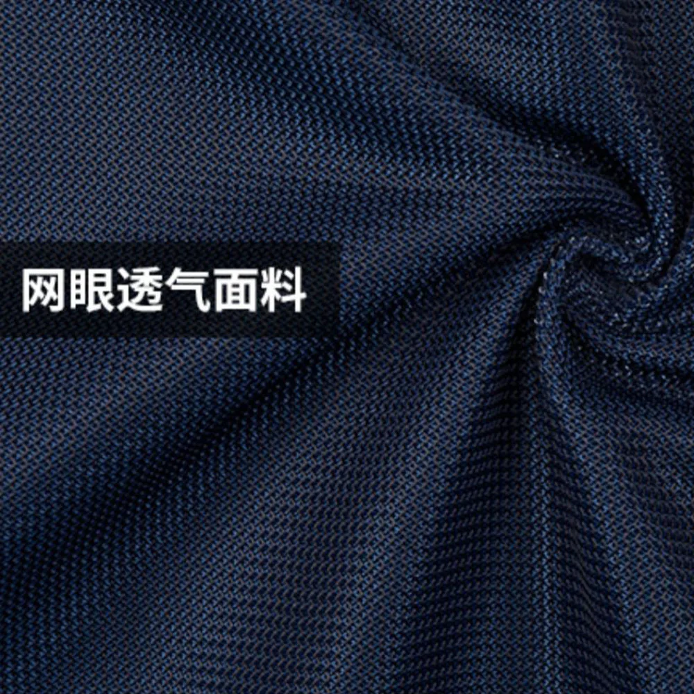 Scoyco Motorcycle Jacket Breat - Quality Motorcycle Gear avis et prix