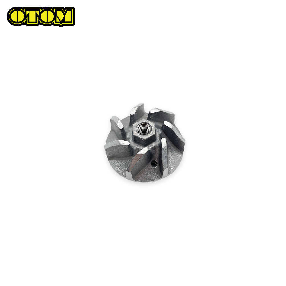 Motorcycle For LONCIN YBS300 W - Motorcycle Gear Oil avis et prix