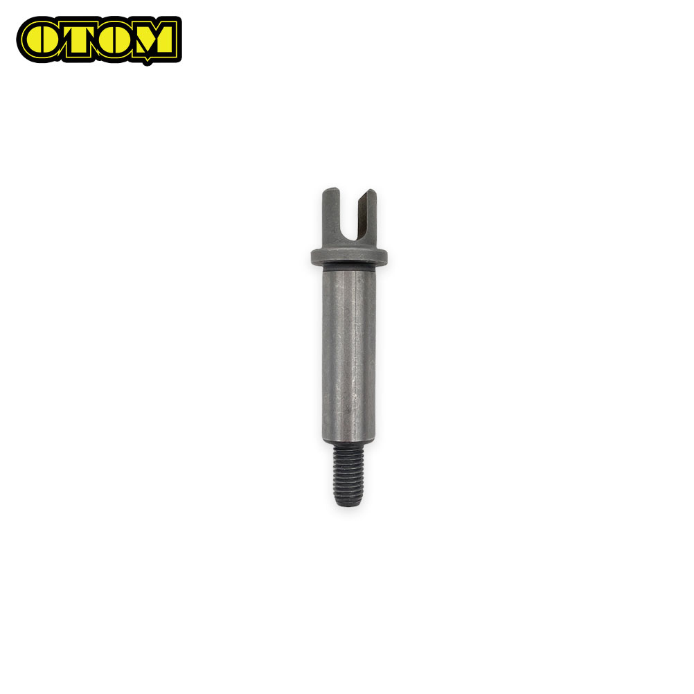 Motorcycle For LONCIN YBS300 W - Motorcycle Gear Oil avis et prix