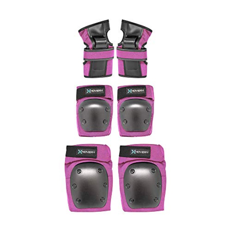 Protective Elbow Pads, Knee Pa - Knee Guard Hard avis et prix
