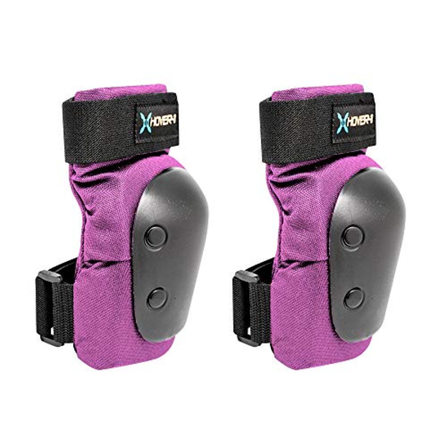 Protective Elbow Pads, Knee Pa - Knee Guard Hard avis et prix