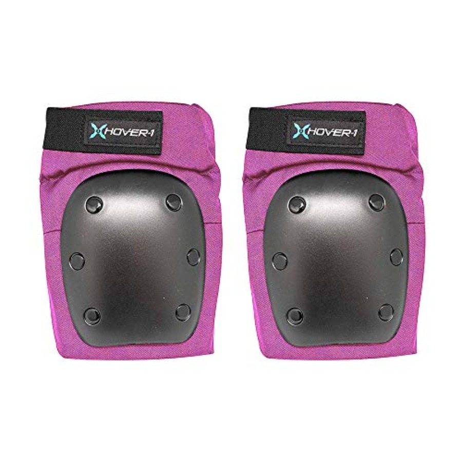 Protective Elbow Pads, Knee Pa - Knee Guard Hard avis et prix