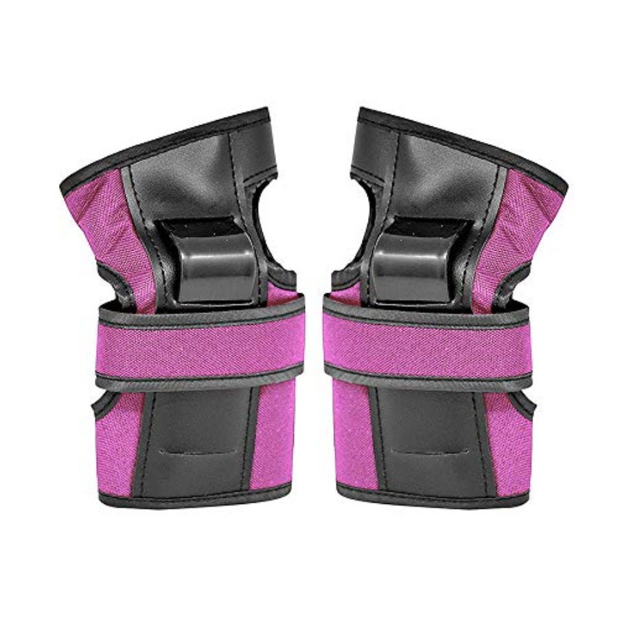Protective Elbow Pads, Knee Pa - Knee Guard Hard avis et prix