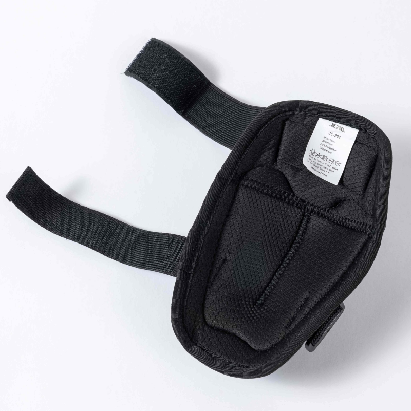 JCAA Children Knee Elbow Guard - Knee Guard Hard avis et prix