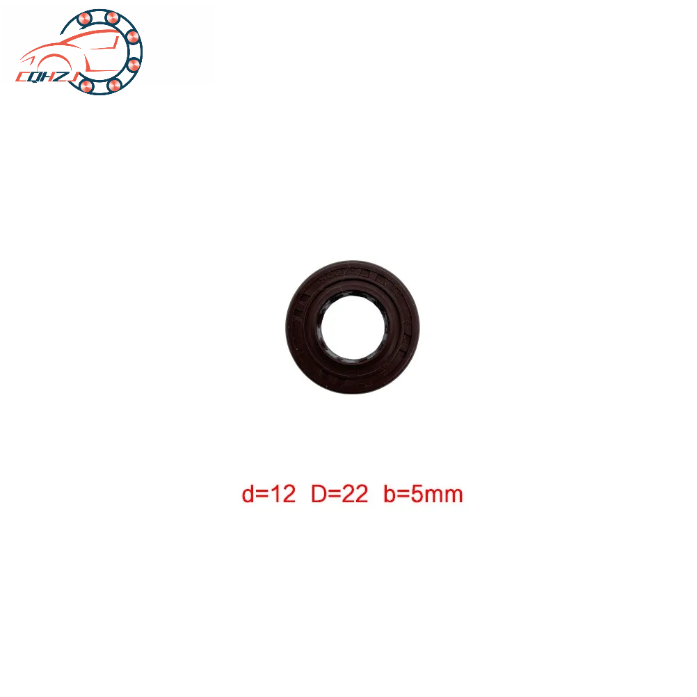 Motorcycle Water Pump Shaft Ge - Motorcycle Gear Oil avis et prix