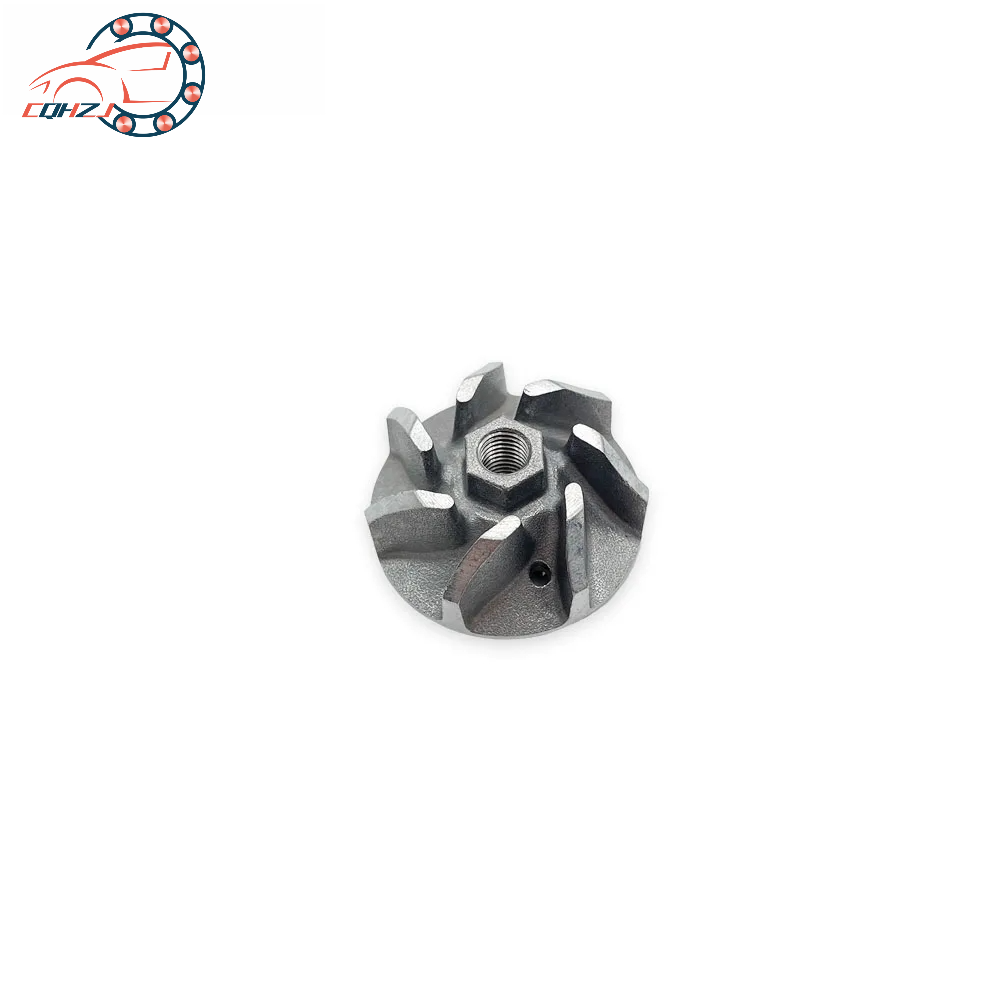 Motorcycle Water Pump Shaft Ge - Motorcycle Gear Oil avis et prix