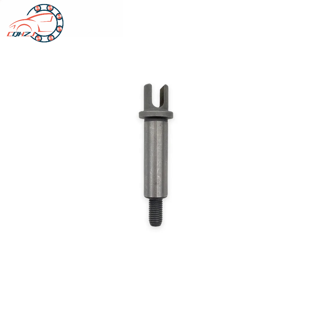 Motorcycle Water Pump Shaft Ge - Motorcycle Gear Oil avis et prix