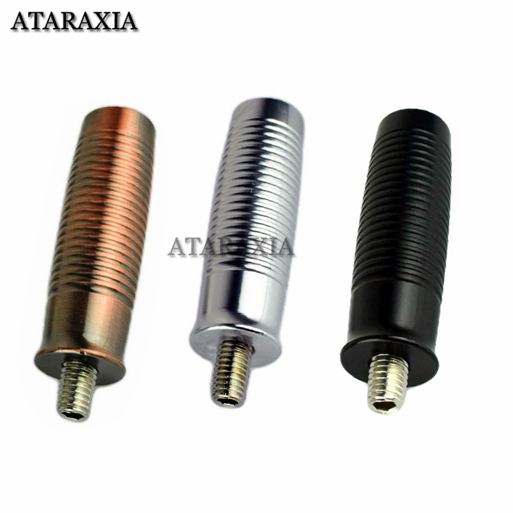 Motorcycle Shifter Peg Shift G - Quality Motorcycle Gear avis et prix