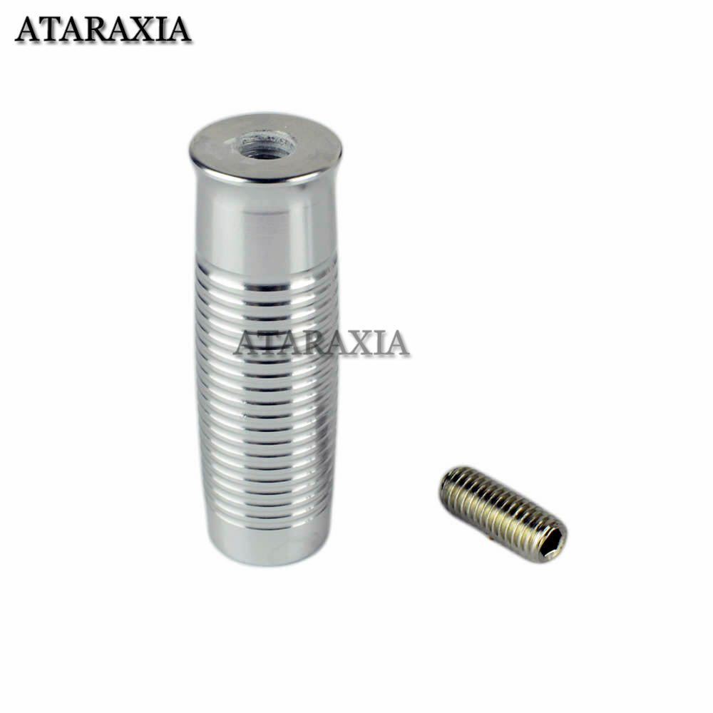 Motorcycle Shifter Peg Shift G - Quality Motorcycle Gear avis et prix