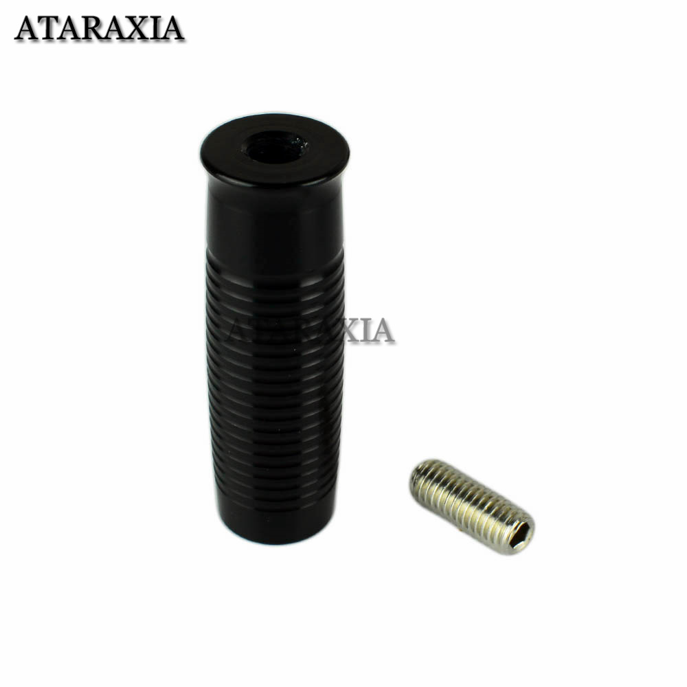Motorcycle Shifter Peg Shift G - Quality Motorcycle Gear avis et prix