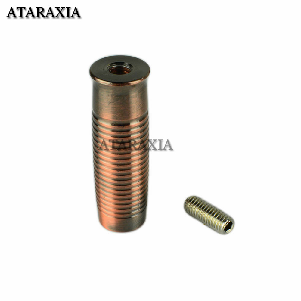 Motorcycle Shifter Peg Shift G - Quality Motorcycle Gear avis et prix