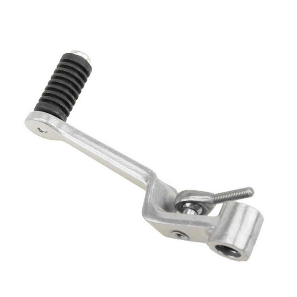 High Quality Gear Shift Lever  - Quality Motorcycle Gear avis et prix