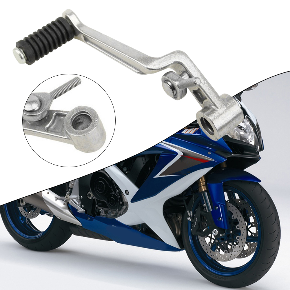 High Quality Gear Shift Lever  - Quality Motorcycle Gear avis et prix