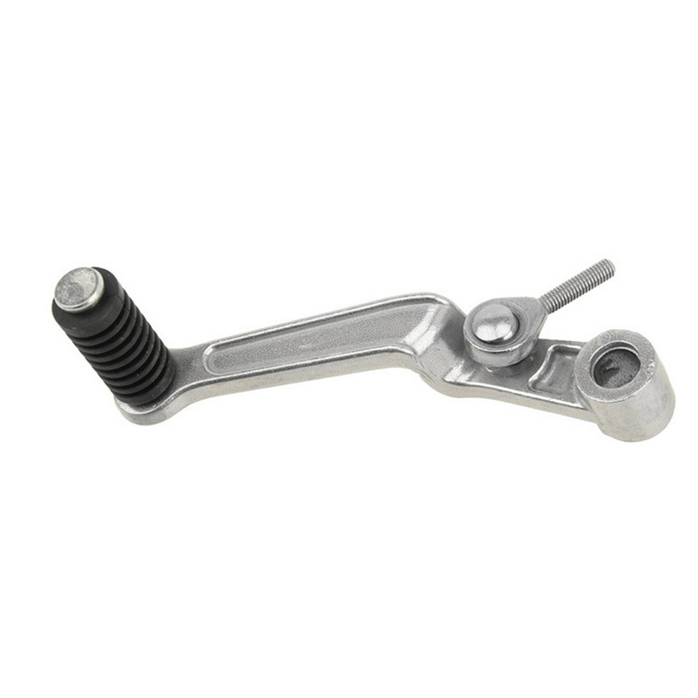 High Quality Gear Shift Lever  - Quality Motorcycle Gear avis et prix