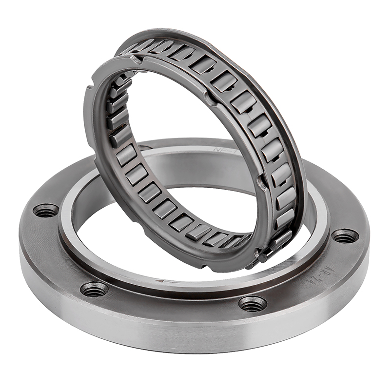 AHL Motorcycle One Way Bearing - Motorcycle Gear Zone avis et prix