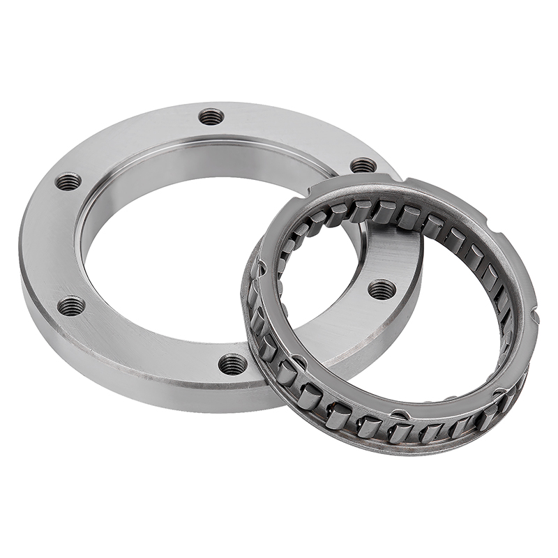 AHL Motorcycle One Way Bearing - Motorcycle Gear Zone avis et prix