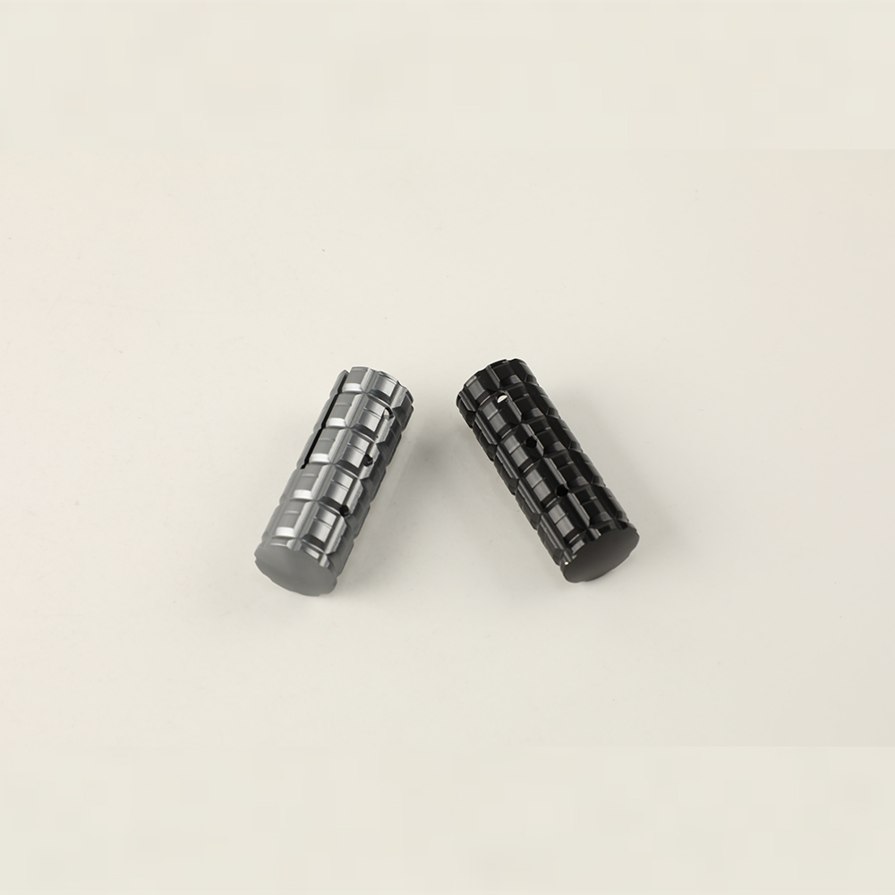 For CFMOTO 450MT 450SR 800MT 8 - Motorcycle Gear Slipping avis et prix