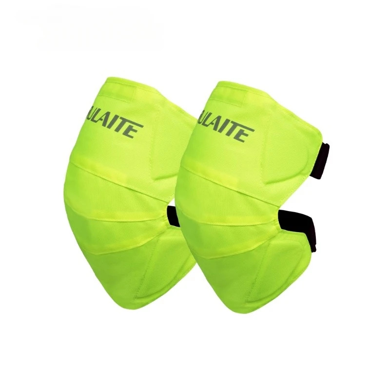 Unisex Knee Guards Body Protec - Motorcycle Gear Slipping avis et prix