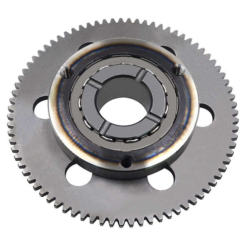 Motorcycle One Way Bearing Sta - Motorcycle Gear Zone avis et prix