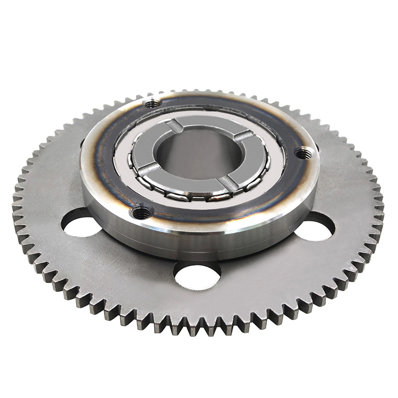 Motorcycle One Way Bearing Sta - Motorcycle Gear Zone avis et prix