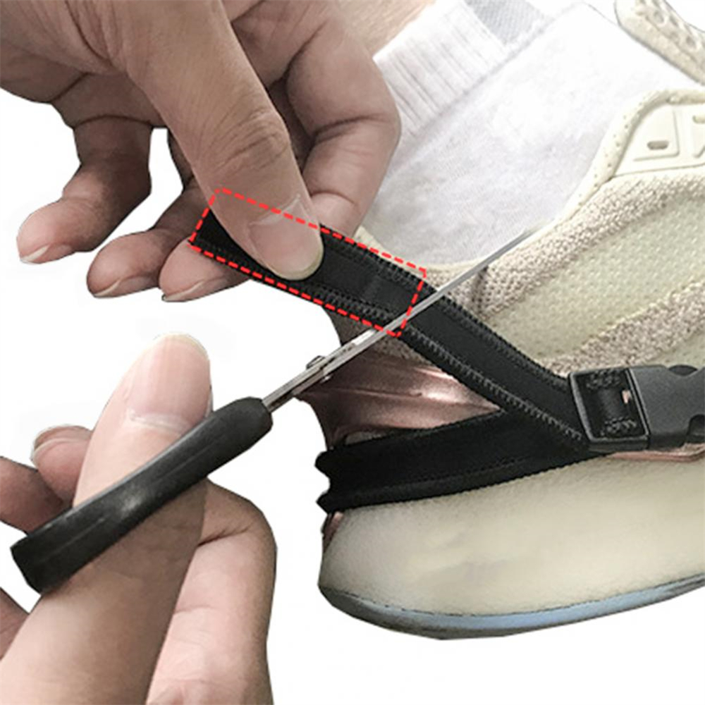 Motorcycle Shoes Shifter Prote - Motorcycle Gear Slipping avis et prix