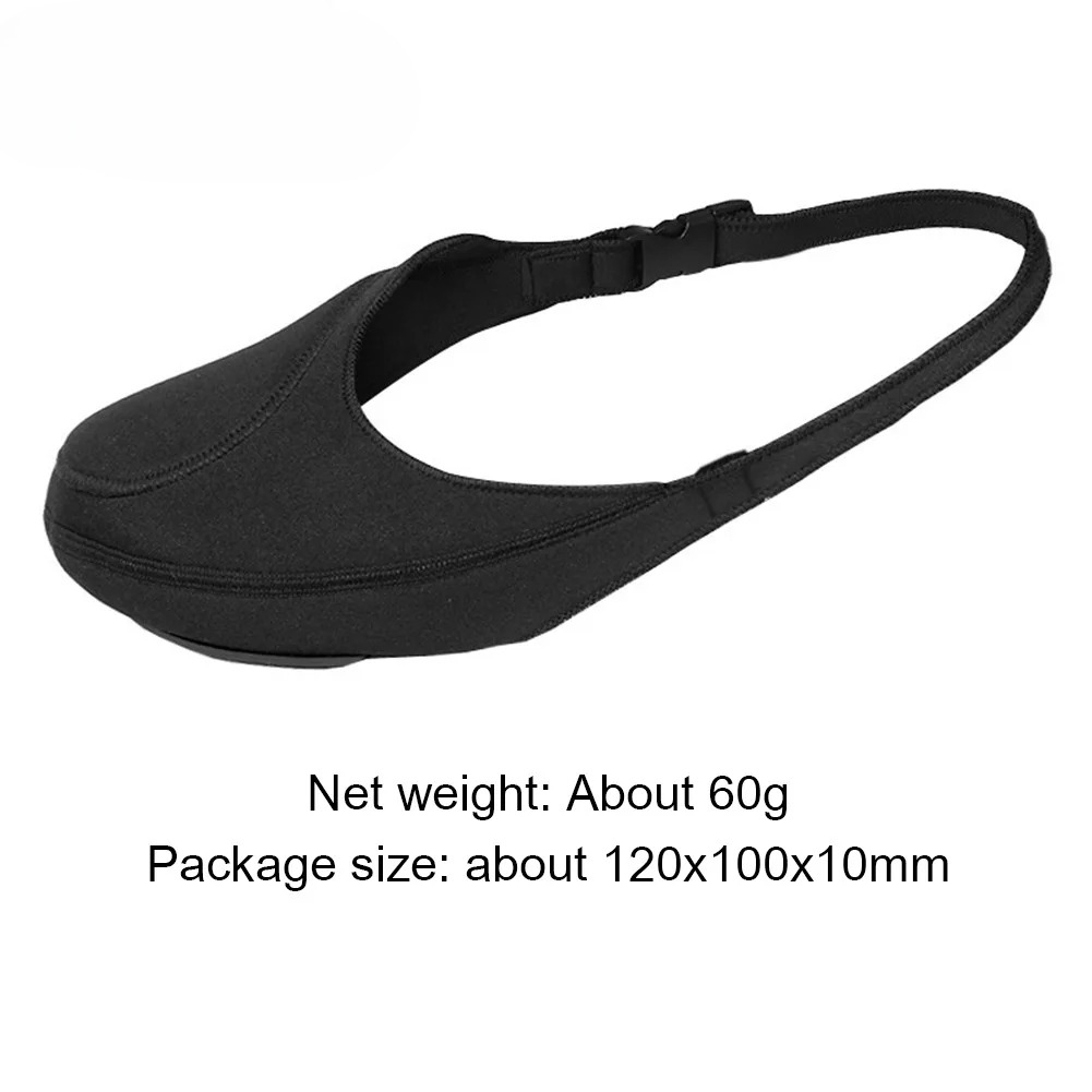 Motorcycle Shoes Shifter Prote - Motorcycle Gear Slipping avis et prix
