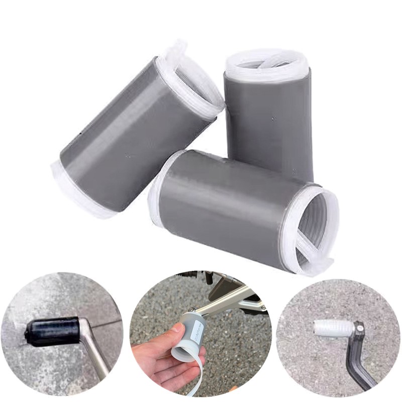 1pcs Universal Motorcycle Gear - Motorcycle Gear Slipping avis et prix