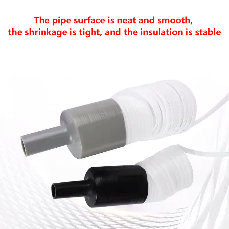 1pcs Universal Motorcycle Gear - Motorcycle Gear Slipping avis et prix