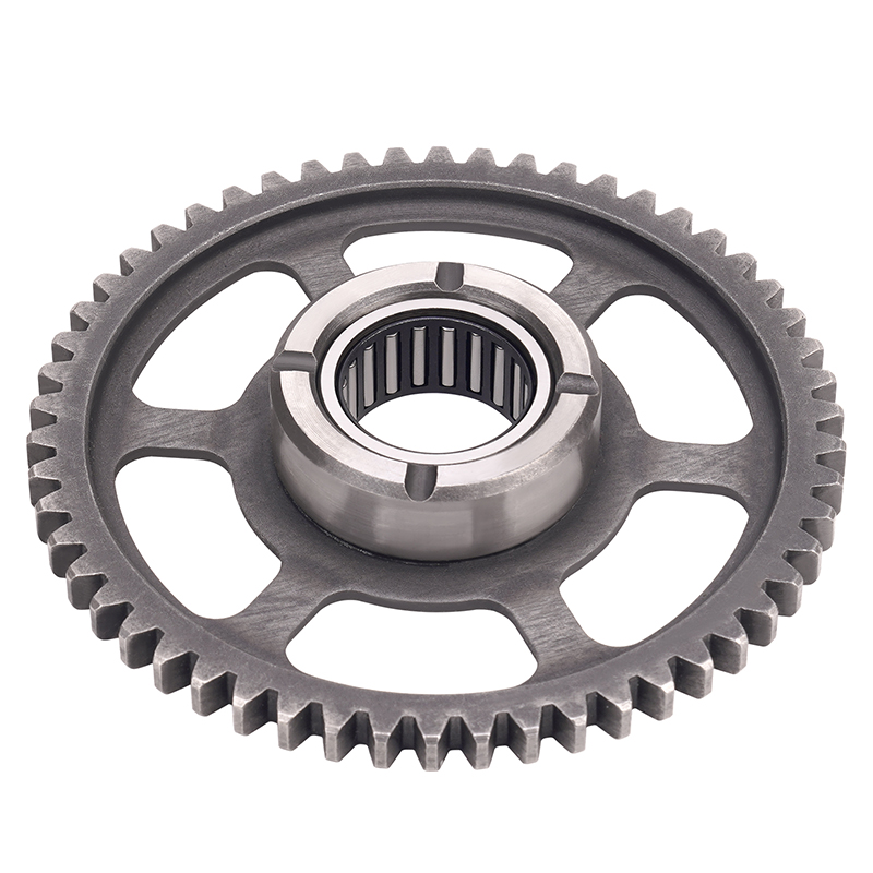Motorcycle One Way Starter Bea - Motorcycle Gear Zone avis et prix