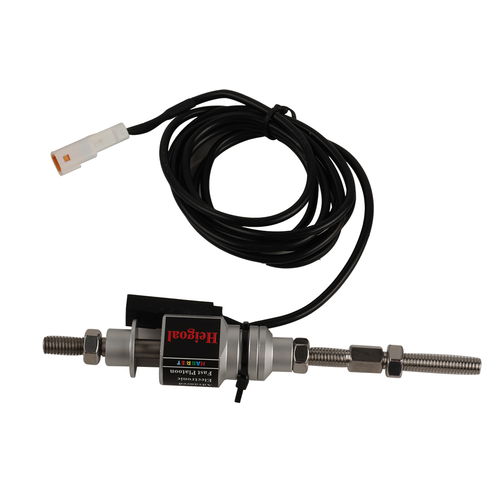 Motorcycle QuickShifter One-Wa - Motorcycle Gear Zone avis et prix