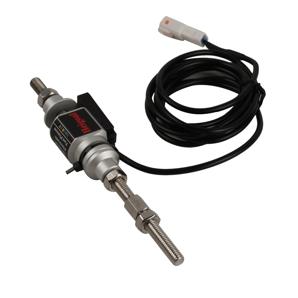 Motorcycle QuickShifter One-Wa - Motorcycle Gear Zone avis et prix