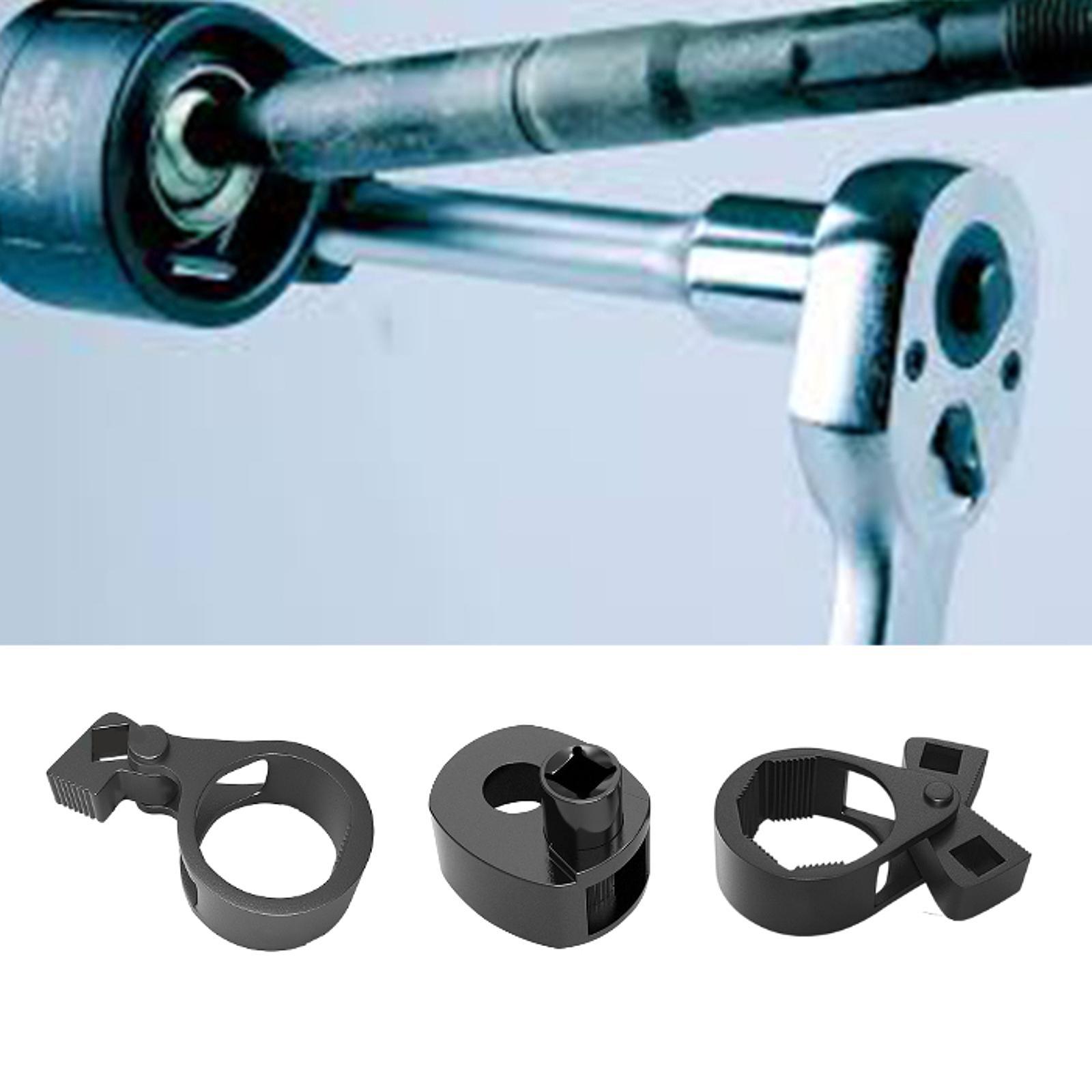 Steering Gear Removal Tool Eas - Motorcycle Gear Slipping avis et prix