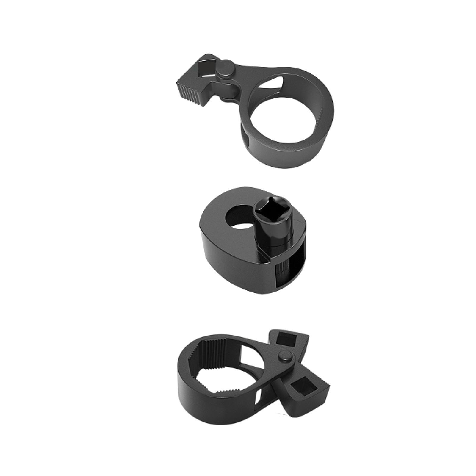 Steering Gear Removal Tool Eas - Motorcycle Gear Slipping avis et prix
