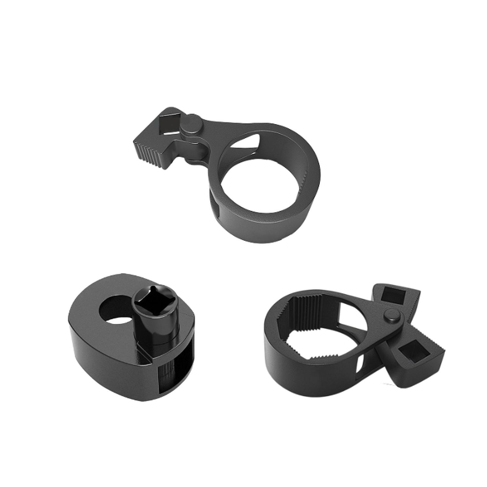 Steering Gear Removal Tool Eas - Motorcycle Gear Slipping avis et prix